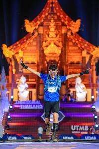 BIB: 9417
                            <button type="button" onclick="openModal(22348897)" class="btn btn-primary btn-sm float-right btn-popup" data-toggle="modal" data-target=".modal-high-quality">
                        <i class="fas fa-shopping-cart"></i> Add to Cart
                    </button>
                                            <button type="button" onclick="isThisMe(22348897, true)" class="btn btn-success btn-sm float-right btn-popup btn-isme hidden" data-toggle="tooltip" data-placement="bottom" title="นี่คือรูปของคุณใช่ไหม คลิกที่นี่เพื่อเอาเข้าอัลบั้ม">
                        <i class="fas fa-plus"></i> Add to album
                    </button>
                    <button type="button" onclick="isThisMe(22348897, false)" class="btn btn-warning btn-sm float-right btn-popup btn-isnotme hidden">
                        <i class="fas fa-ban"></i> Remove from album
                    </button>